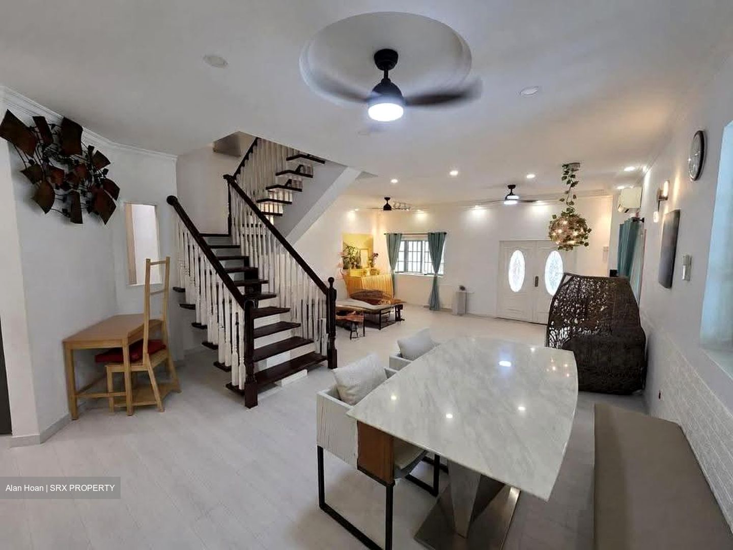 Li Tong Gardens (D15), Terrace #625970301